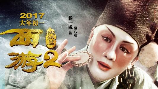 科罗拉多州ID怎么买假的